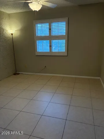 a bathroom with a sink a mirror and a bathtub
