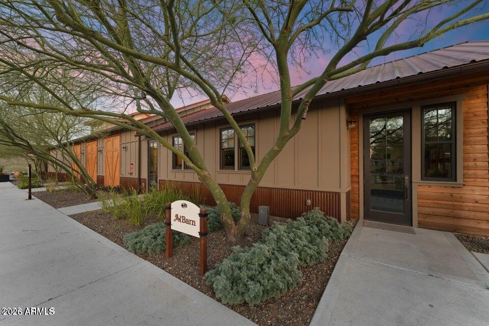 4086 Prairie Schooner Road Wickenburg, AZ 85390 - Photo 34 of 49 20260121210646506261000000-o