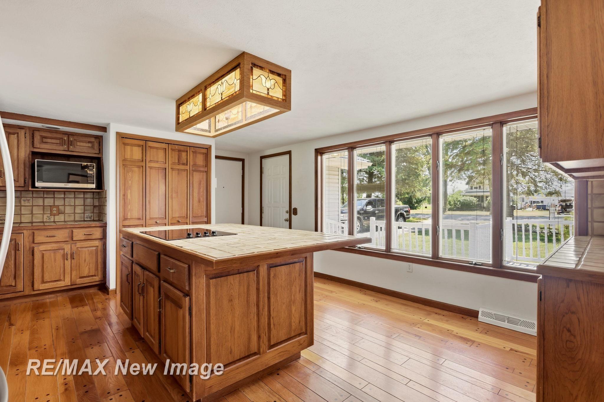 11904 Peet Road Chesaning, MI 48616 - Photo 16 of 72 Gallery Image 16
