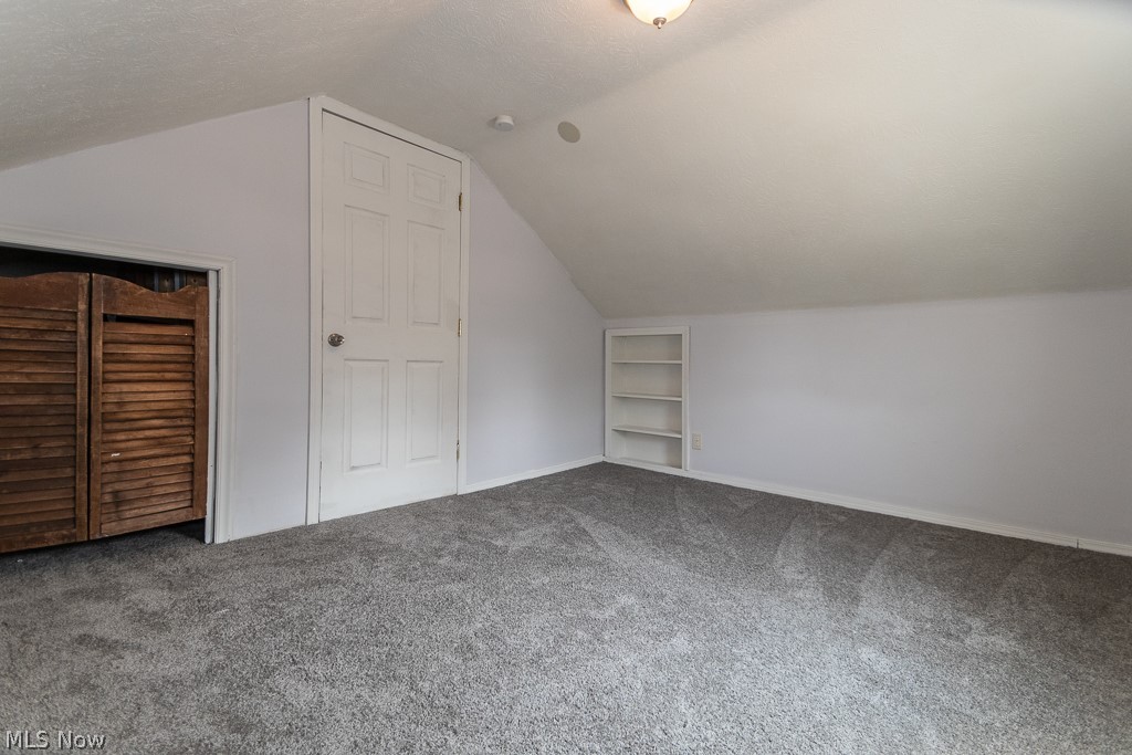 1275 Irene Road Cleveland, OH 44124 - Photo 33 of 35