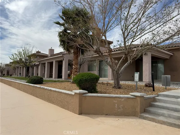 $350,000 | 14395 Nautical Lane, Unit E, Helendale, CA 92342