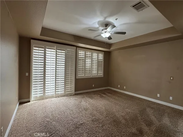 $350,000 | 14395 Nautical Lane, Unit E, Helendale, CA 92342