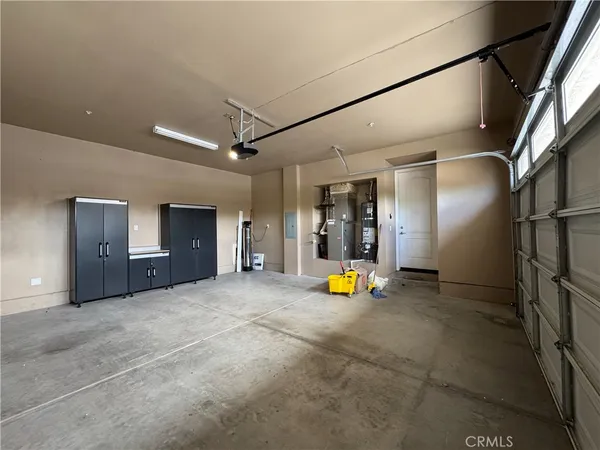 $350,000 | 14395 Nautical Lane, Unit E, Helendale, CA 92342