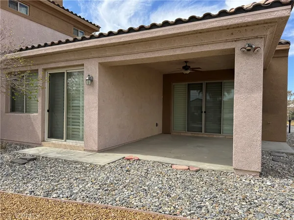 $350,000 | 14395 Nautical Lane, Unit E, Helendale, CA 92342