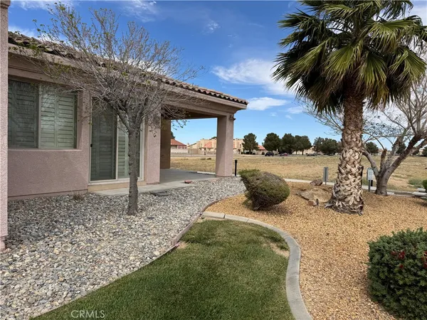 $350,000 | 14395 Nautical Lane, Unit E, Helendale, CA 92342