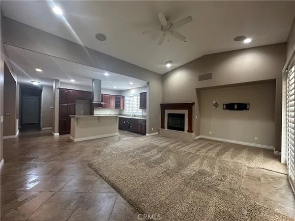 $350,000 | 14395 Nautical Lane, Unit E, Helendale, CA 92342