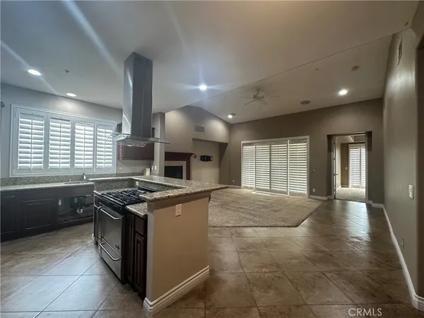 $350,000 | 14395 Nautical Lane, Unit E, Helendale, CA 92342
