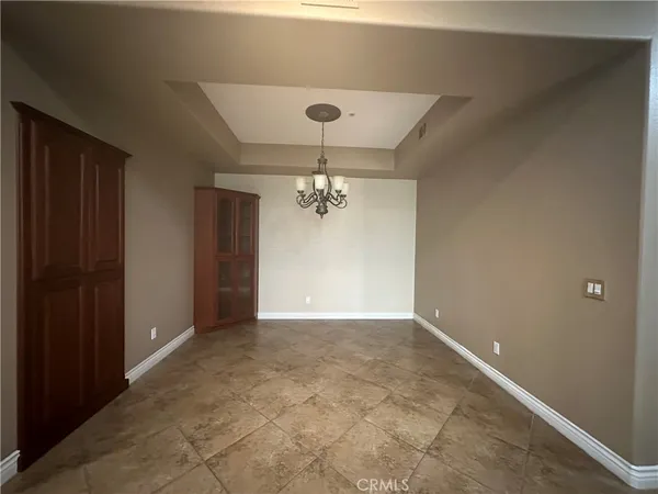 $350,000 | 14395 Nautical Lane, Unit E, Helendale, CA 92342