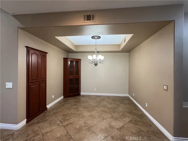 $350,000 | 14395 Nautical Lane, Unit E, Helendale, CA 92342