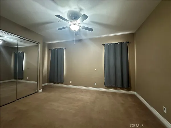 $350,000 | 14395 Nautical Lane, Unit E, Helendale, CA 92342