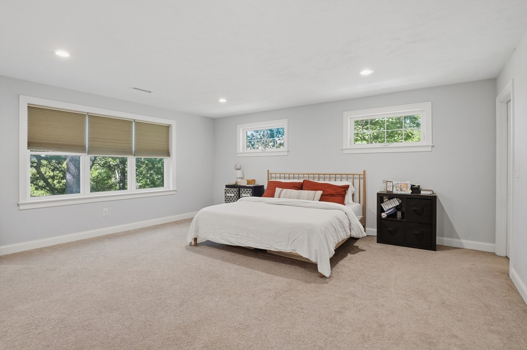 53 Cambridge Street Ayer, MA 01432 - Photo 15 of 32