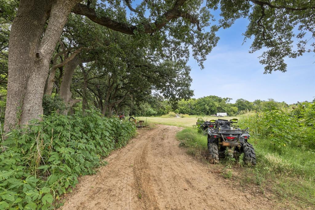 6467 Asher Road Alvarado, TX 76009 - Photo 26 of 40