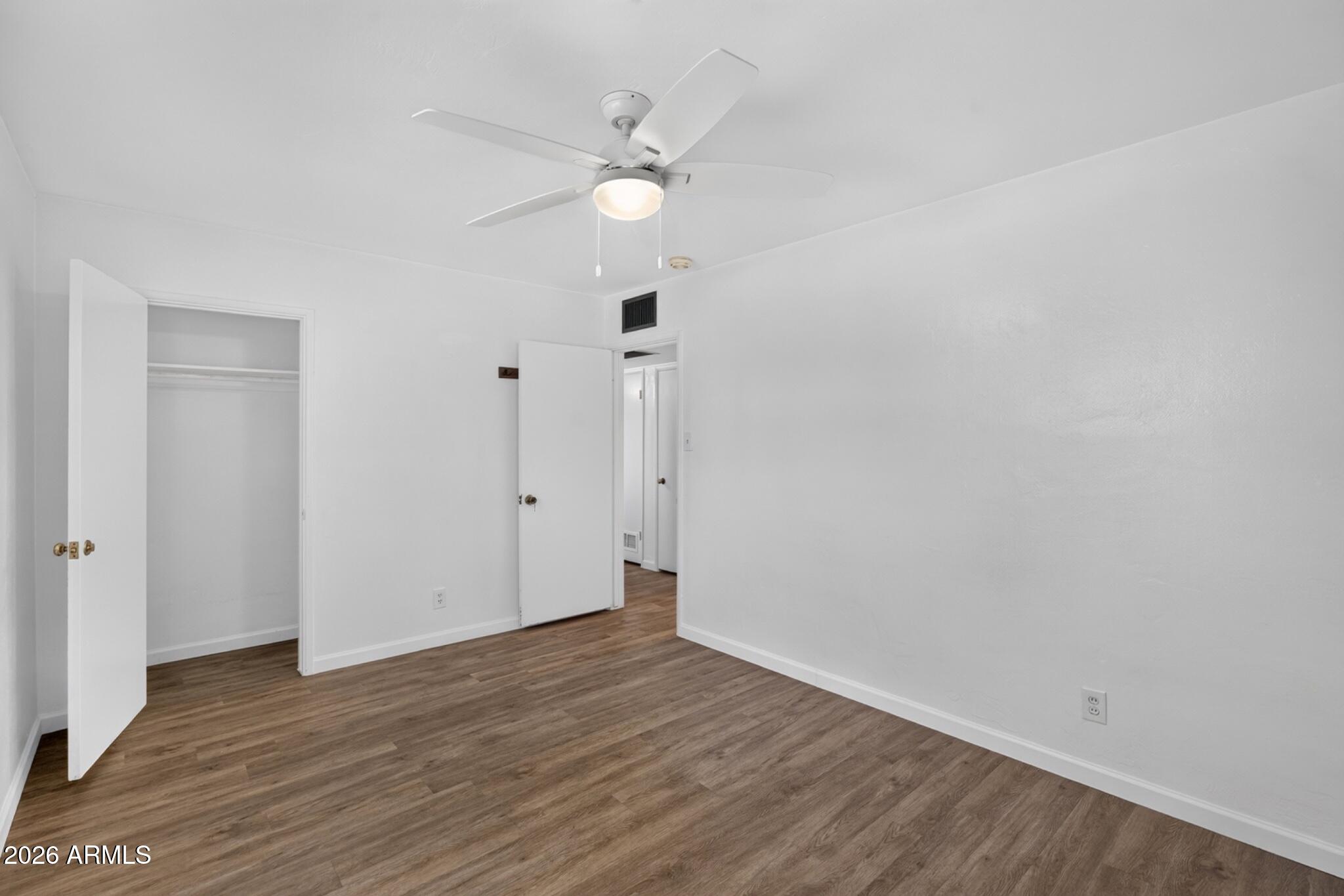 1711 South Roberts Road Tempe, AZ 85281 - Photo 24 of 36