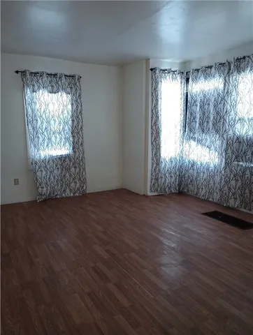 $110,000 | 187 West Main Street, Hancock, NY 13783