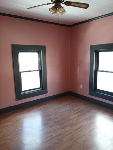 $110,000 | 187 West Main Street, Hancock, NY 13783