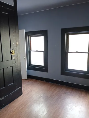 $110,000 | 187 West Main Street, Hancock, NY 13783