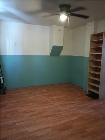 $110,000 | 187 West Main Street, Hancock, NY 13783