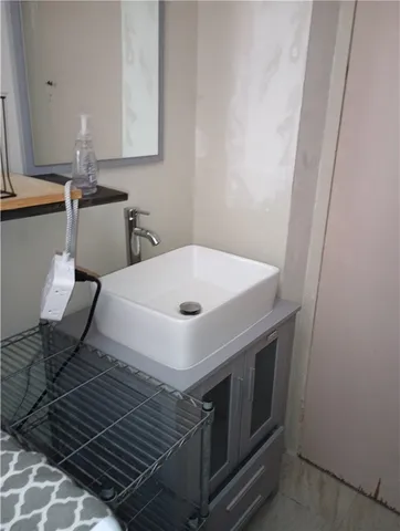 $110,000 | 187 West Main Street, Hancock, NY 13783