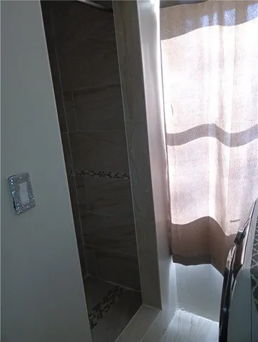 $110,000 | 187 West Main Street, Hancock, NY 13783