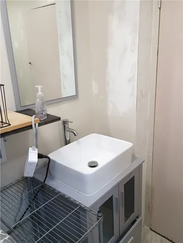 $110,000 | 187 West Main Street, Hancock, NY 13783