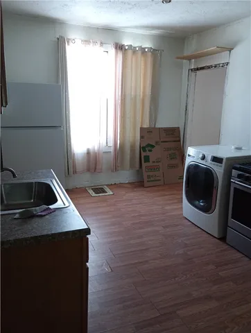 $110,000 | 187 West Main Street, Hancock, NY 13783