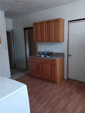 $110,000 | 187 West Main Street, Hancock, NY 13783