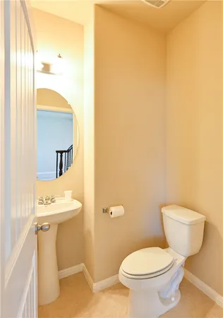 $3,650 | 100 Lake Mineral Wells Drive, Georgetown, TX 78628