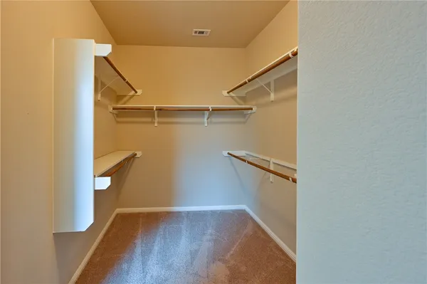 $3,650 | 100 Lake Mineral Wells Drive, Georgetown, TX 78628