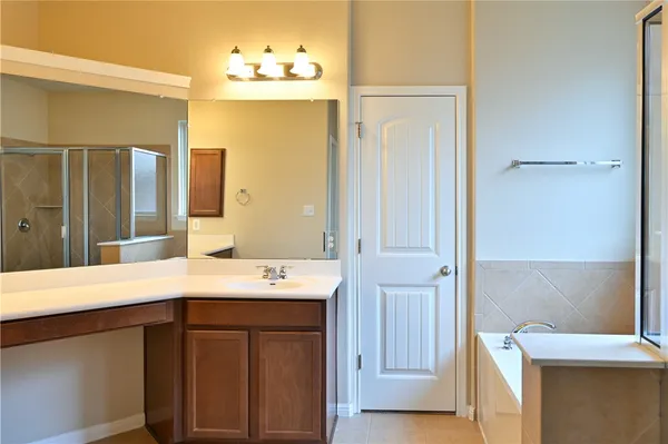 $3,650 | 100 Lake Mineral Wells Drive, Georgetown, TX 78628