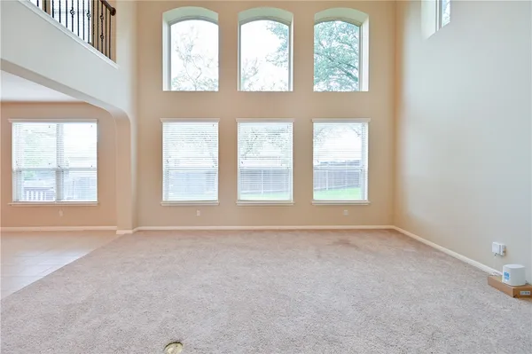 $3,650 | 100 Lake Mineral Wells Drive, Georgetown, TX 78628