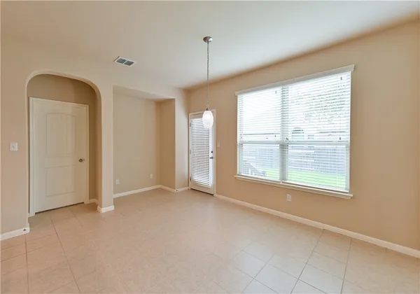 $3,650 | 100 Lake Mineral Wells Drive, Georgetown, TX 78628