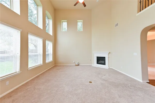 $3,650 | 100 Lake Mineral Wells Drive, Georgetown, TX 78628