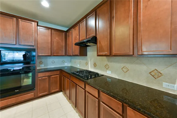$3,650 | 100 Lake Mineral Wells Drive, Georgetown, TX 78628