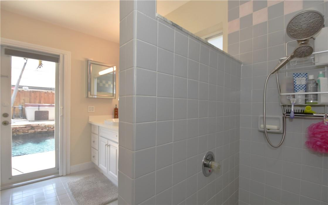 7880 Texas Trail Boca Raton, FL 33487 - Photo 47 of 64 Photo 47