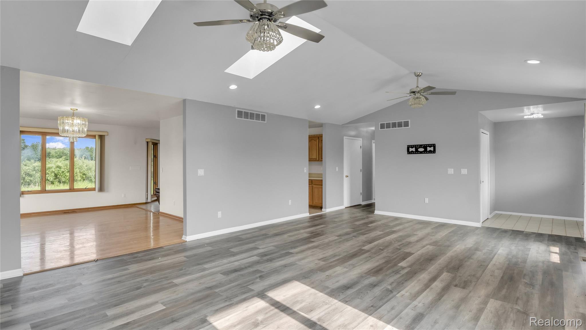 5050 Burton Road Capac, MI 48014 - Photo 6 of 94 006-005-5050-burton-road-mussey-township-mi-finish-001.jpg