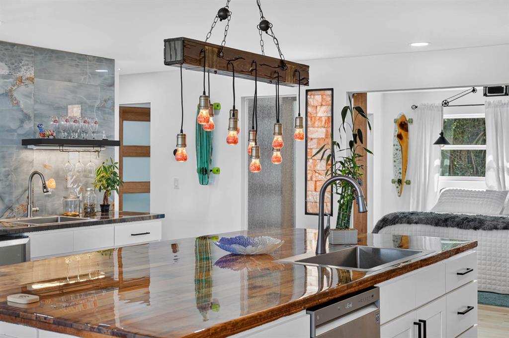 500 South Riverside Drive Edgewater, FL 32132 - Photo 23 of 65 Gallery Image 23