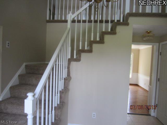 16493 Drake Road Strongsville, OH 44136 - Photo 2 of 13 Gallery Image 2