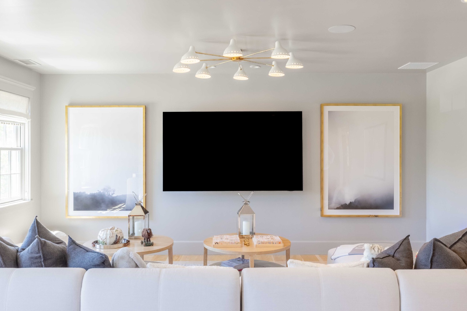 34 Brewster Road Nantucket, MA 02554 - Photo 31 of 47