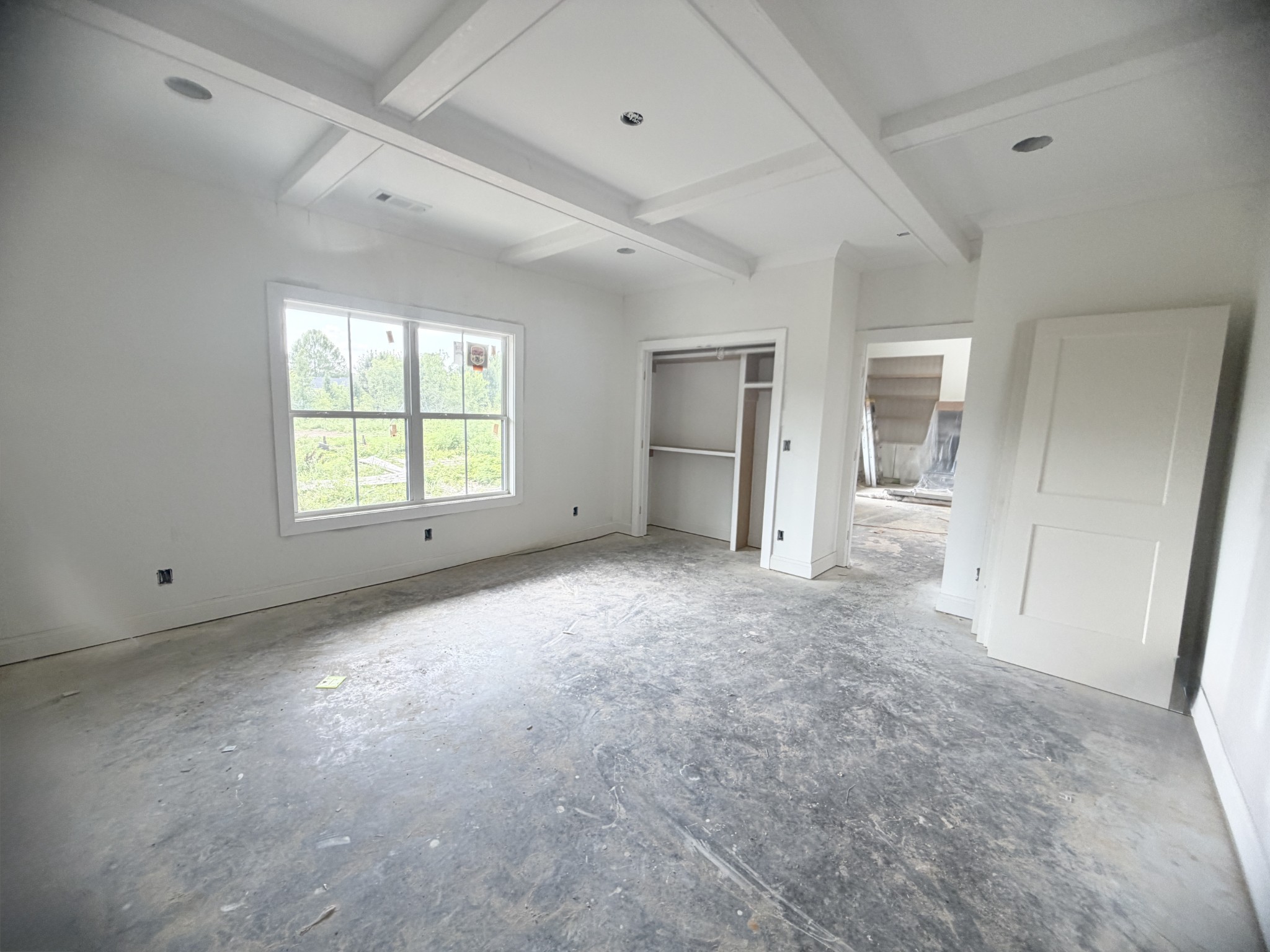 1165 Linwood Road Watertown, TN 37184 - Photo 12 of 26