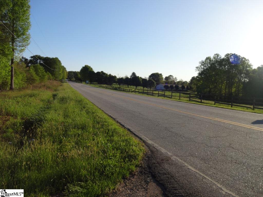 South Danzler Road Duncan, SC 29334 - Photo 14 of 31