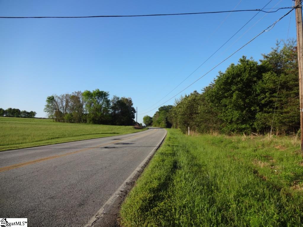South Danzler Road Duncan, SC 29334 - Photo 15 of 31
