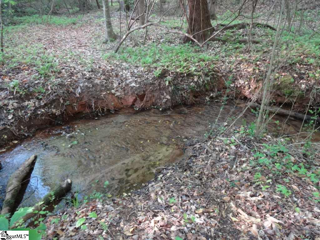 South Danzler Road Duncan, SC 29334 - Photo 20 of 31