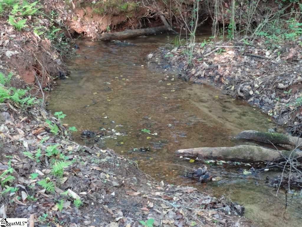 South Danzler Road Duncan, SC 29334 - Photo 23 of 31