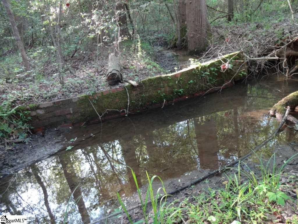 South Danzler Road Duncan, SC 29334 - Photo 28 of 31