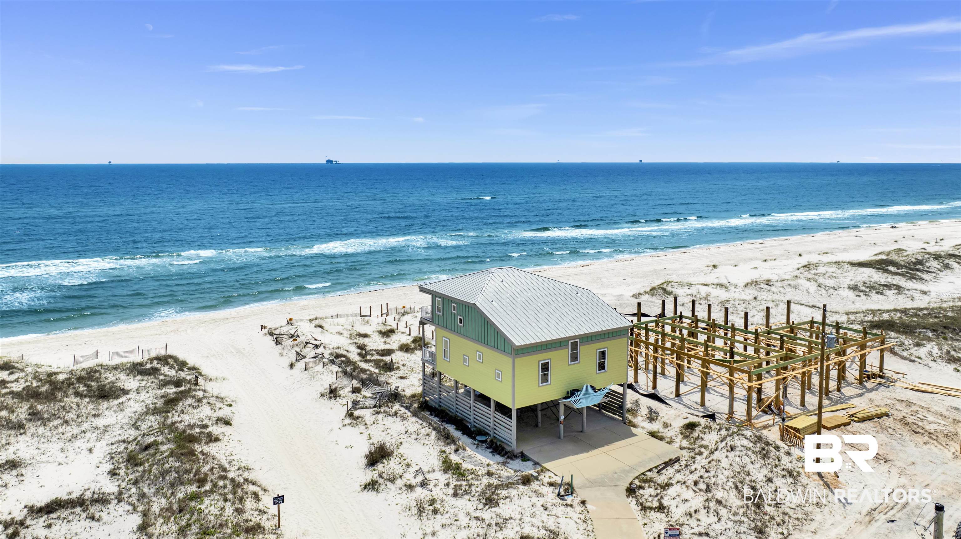 555 Our Road Gulf Shores, AL 36542 - Photo 30 of 49