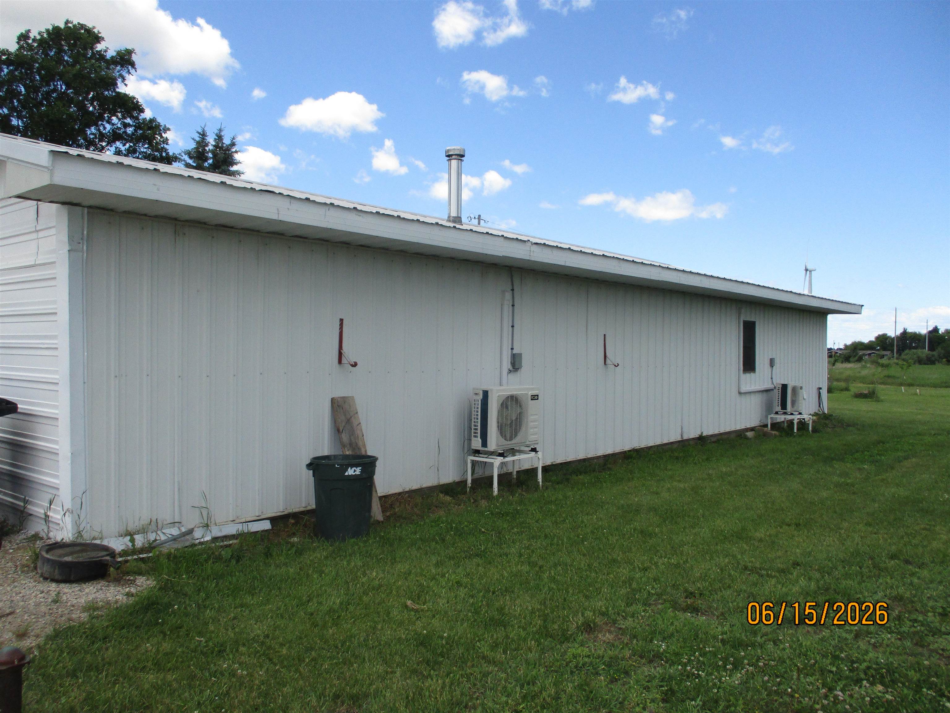 3900 Cramer Road Akron, MI 48701 - Photo 7 of 21