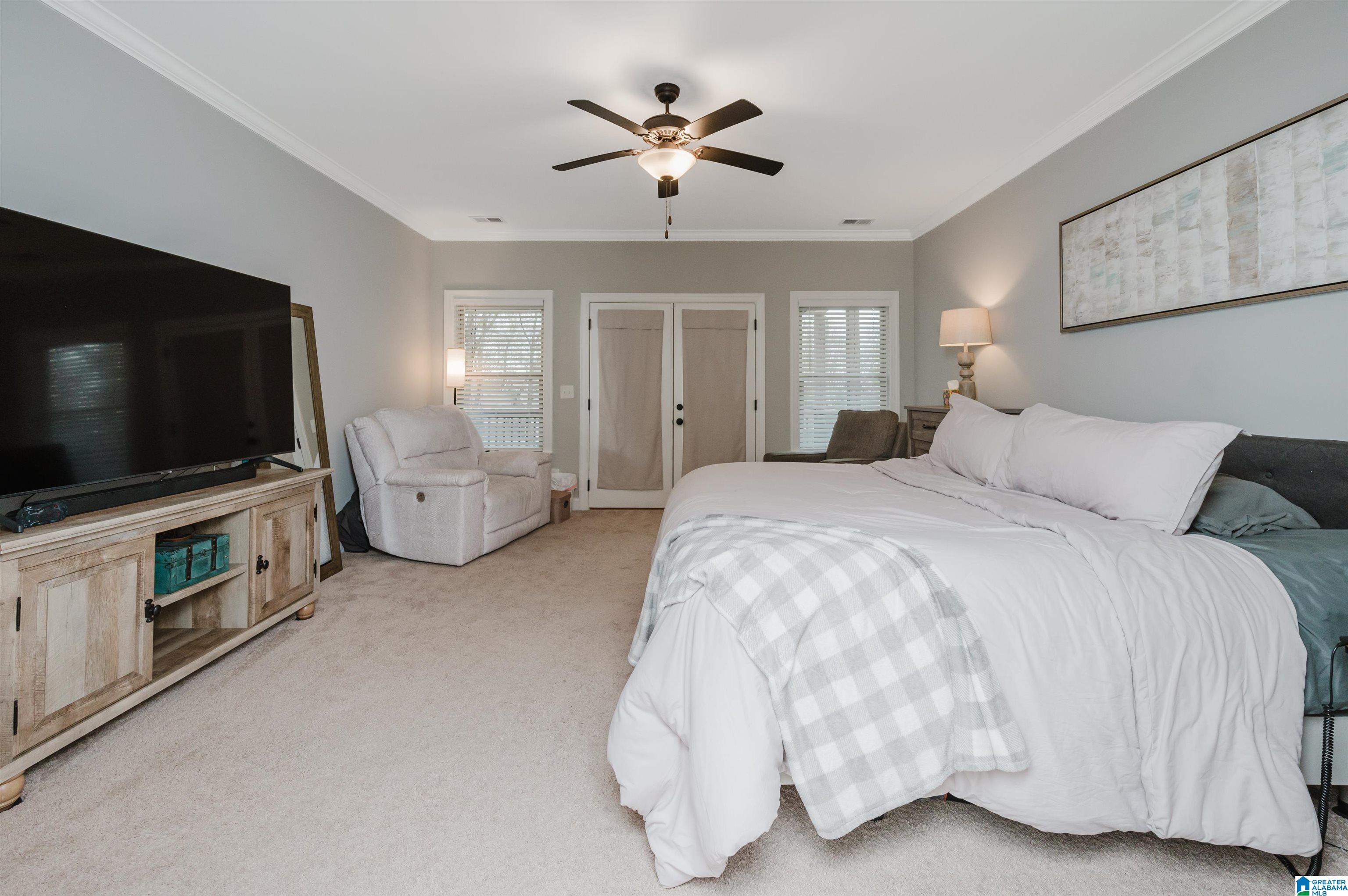 4069 South Shades Crest Road Birmingham, AL 35244 - Photo 18 of 54
