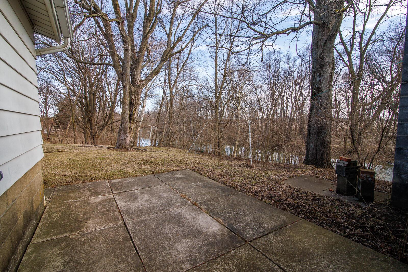 7522 Prospect-Dublin Road Prospect, OH 43342 - Photo 29 of 51 7522 Prospect-Dublin-28
