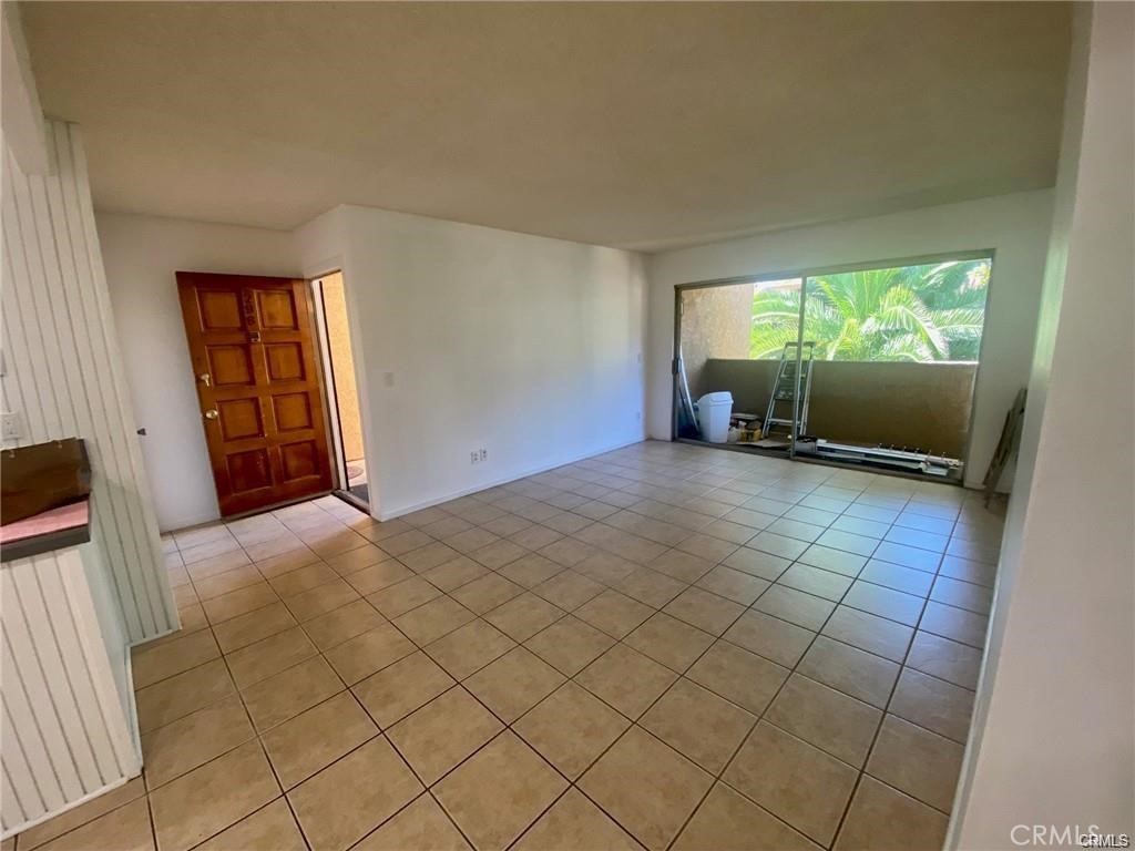1101 West MacArthur Boulevard Santa Ana, CA 92707 - Photo 2 of 16