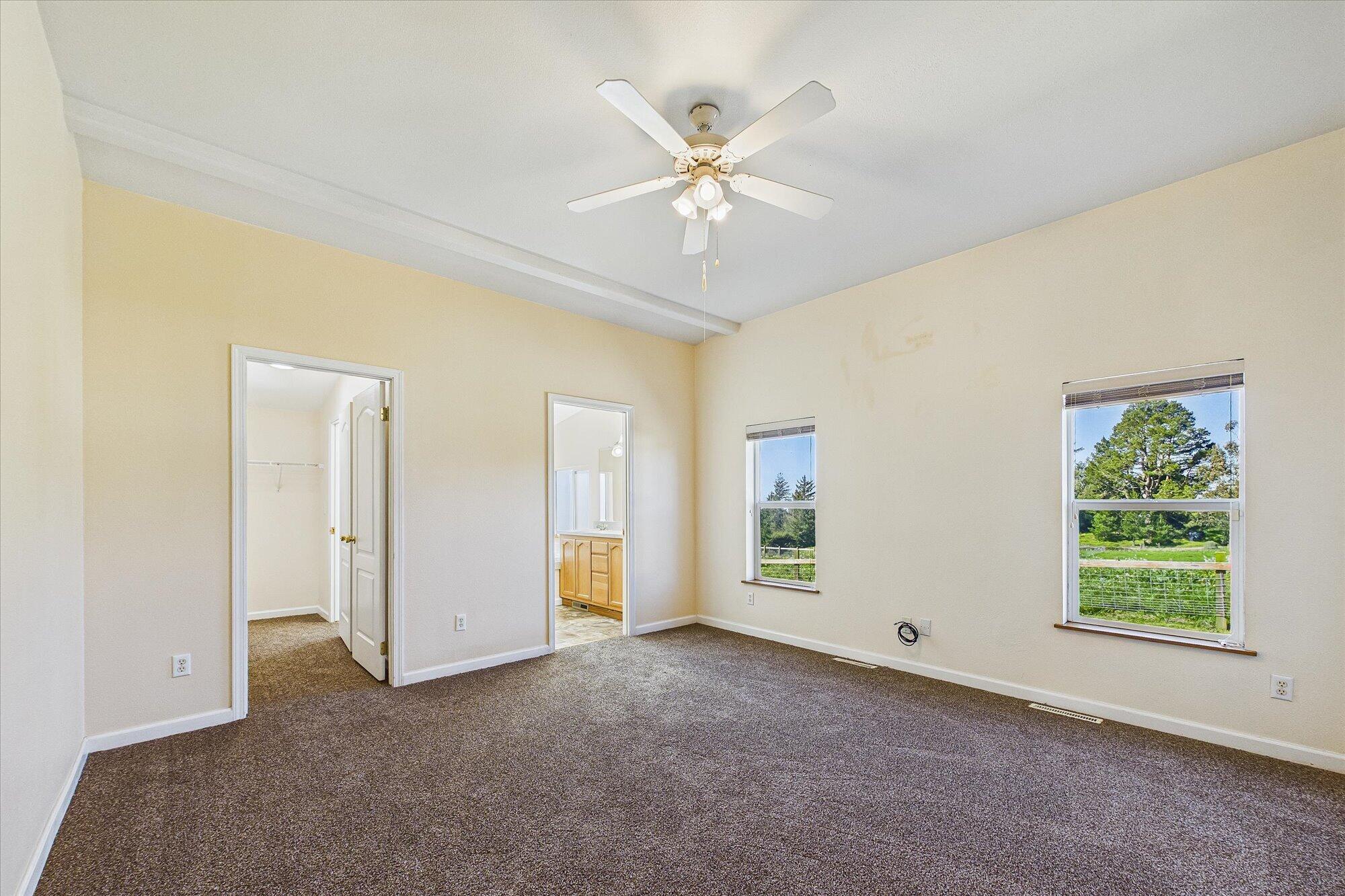 255 Hillcrest Road Loleta, CA 95551 - Photo 36 of 105 033-255 Hillcrest Road-124